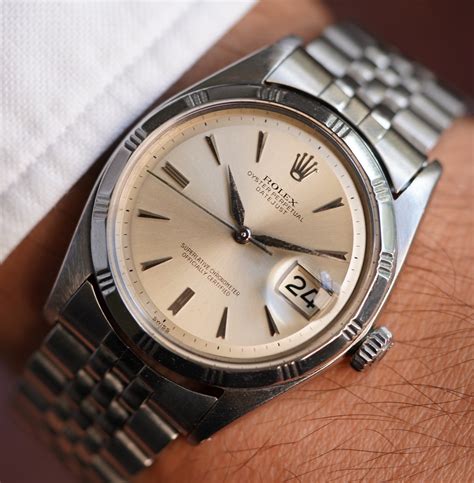 the rolex alabaster|rolex datejust 1603.